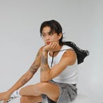 nataliacolonia_ profile picture