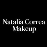 nataliacorreamakeup profile picture