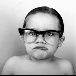 nataliacrespo profile picture