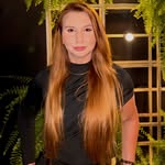 nataliacsouza_ profile picture