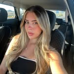 nataliadiaazn profile picture