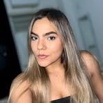 nataliadiazr_ profile picture
