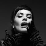 nataliadoco profile picture