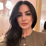 nataliadw1 profile picture