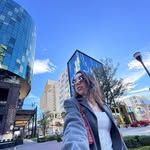 nataliaelip_ profile picture