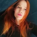 nataliaerdman profile picture