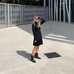nataliafabregaa profile picture