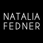 nataliafedner profile picture