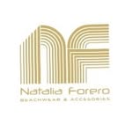 nataliaforerobeachwear profile picture