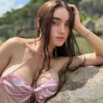 nataliafrank98 profile picture