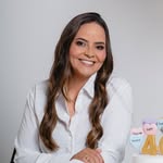 nataliafreitas106 profile picture