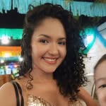 nataliagael1011 profile picture