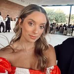 nataliagalvisv profile picture
