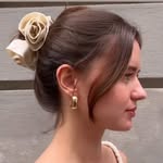nataliagarrido____ profile picture
