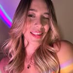nataliagiraldosz profile picture