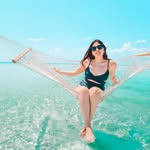 nataliagjane profile picture