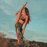 nataliagtimofeeva profile picture