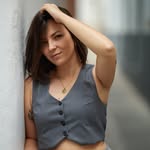 nataliaguch_ profile picture