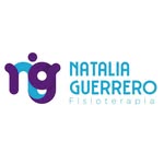 nataliaguerreroft profile picture
