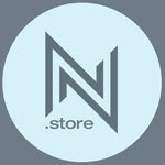 nataliaguitler.store profile picture