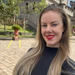 nataliahinter profile picture