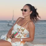 nataliaidarraga profile picture