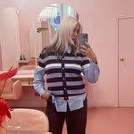natalia__infantes profile picture