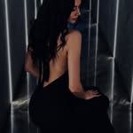 nataliaivetka profile picture