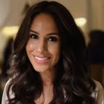 nataliajaneramalho profile picture