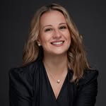 nataliajaramillocx profile picture