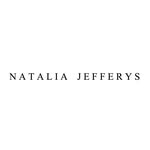 nataliajefferys profile picture