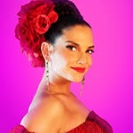 nataliajimenezoficial
