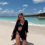 natalia_kiedrowicz profile picture