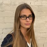 nataliakonopkka profile picture