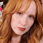 nataliakreuser profile picture