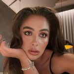 nataliakurda profile picture