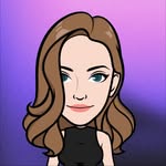 natalialebik profile picture
