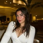 natalialgmz profile picture