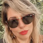 natalia_lilleskare profile picture