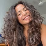 natalialira___ profile picture