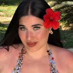 natalialozanofr profile picture