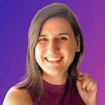 nataliamagoga profile picture