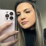 nataliamaialeite profile picture
