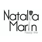 nataliamarinmakeup profile picture