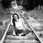 natalia_martinezql profile picture
