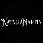 nataliamartinhm profile picture