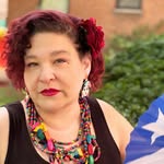 nataliamccartytheartist profile picture
