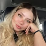 nataliame profile picture