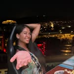 nataliamelow profile picture