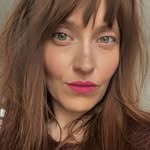 nataliamleczak profile picture